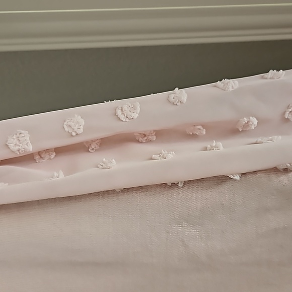 Adrianna Papell Sweater - Picture 3 of 3